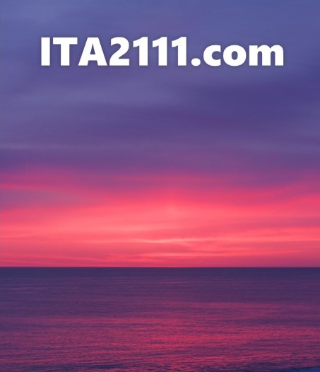 ITA2111.com