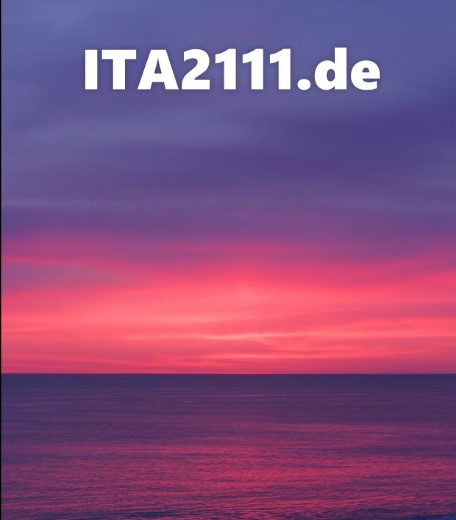 ITA2111.de