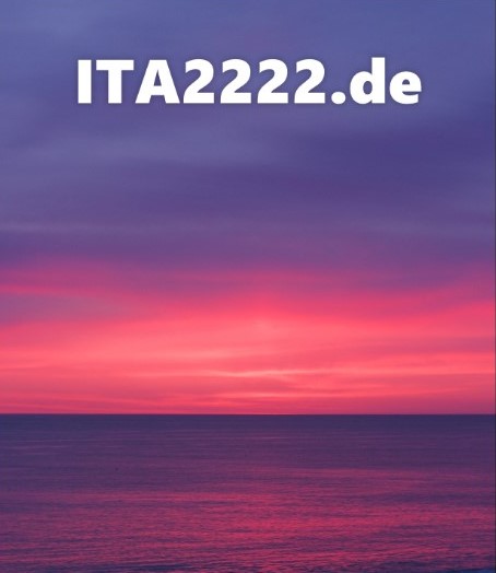 ITA2222.de