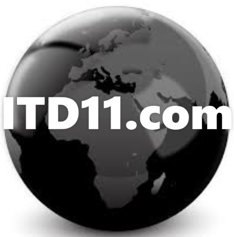 ITD11.com