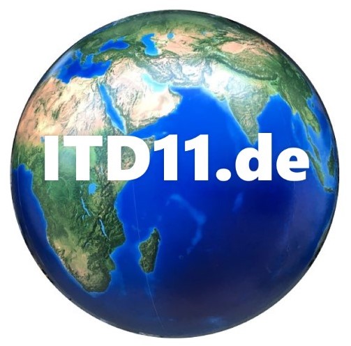 ITD11.de