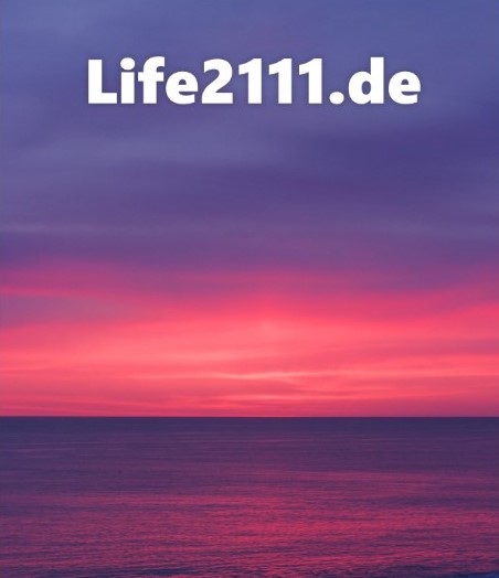 Life2111.de