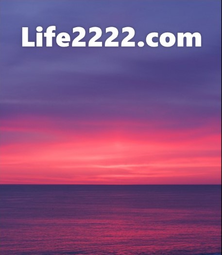 Life2222.com