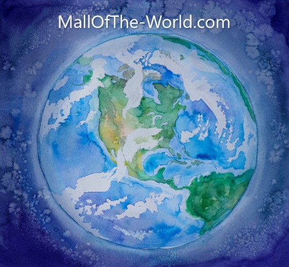MallOfThe-World.com