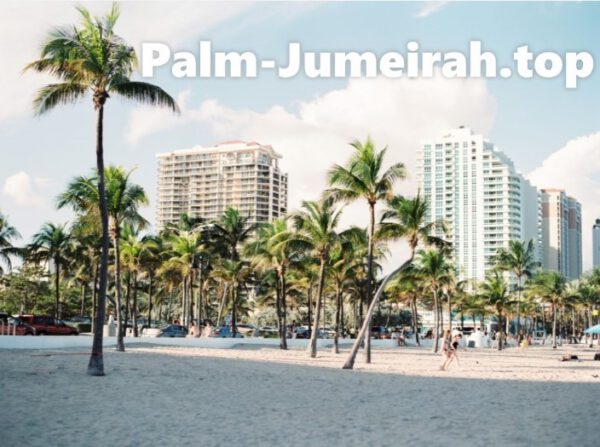 Palm-Jumeirah.top