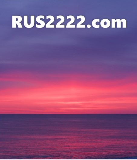 RUS2222.com