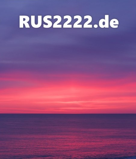 RUS2222.de