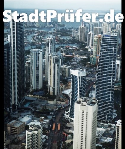 StadtPrüfer.de