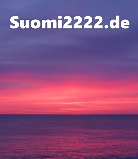 Suomi2222.de