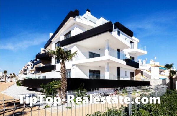 TipTop-Realestate.com
