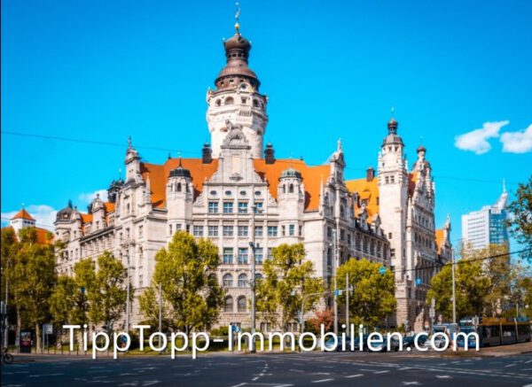 TippTopp-Immobilien.com