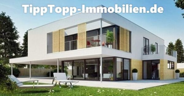 TippTopp-Immobilien.de
