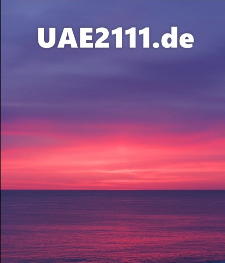 UAE2111.de