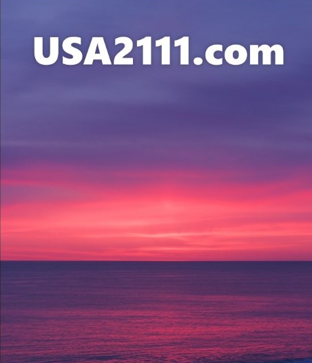 USA2111.com