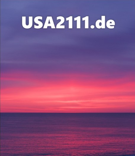 USA2111.de