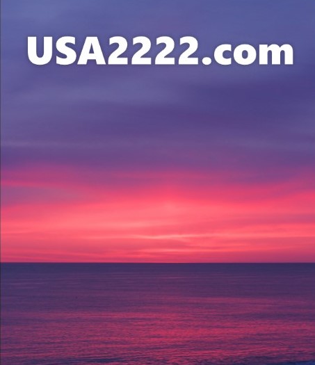 USA2222.com