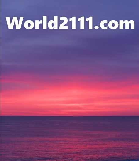 World2111.com
