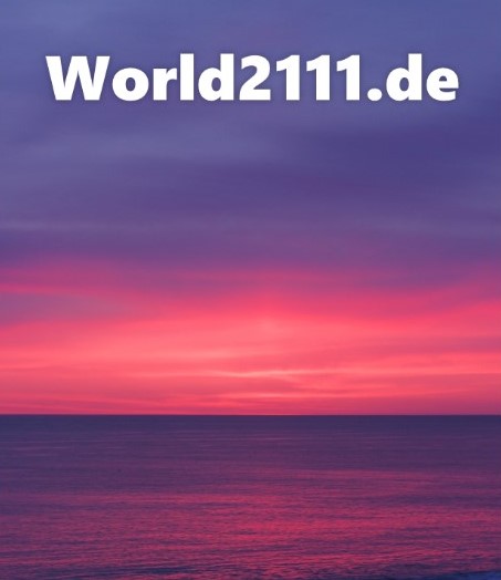 World2111.de