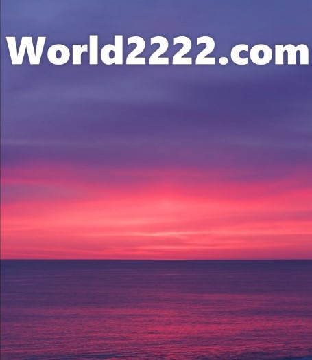 World2222.com
