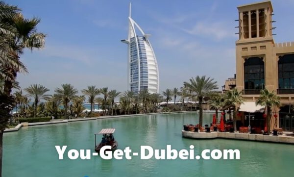 You-Get-Dubai.com