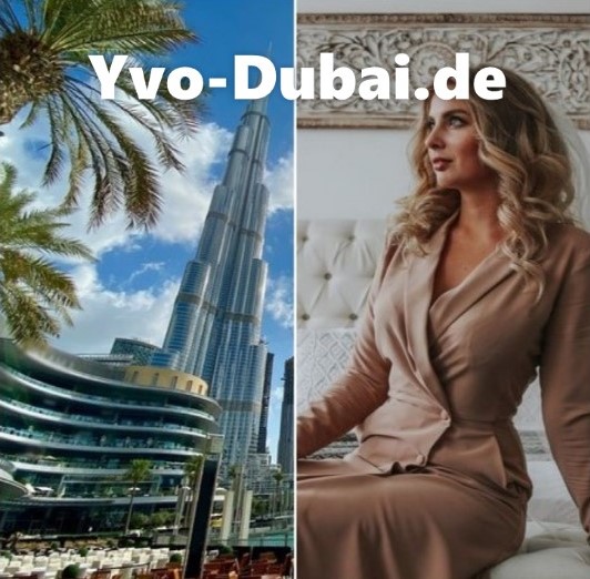 Yvo-Dubai.de