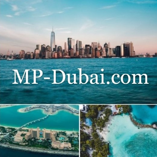 MP-Dubai.com