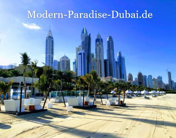 Modern-Paradise-Dubai.de