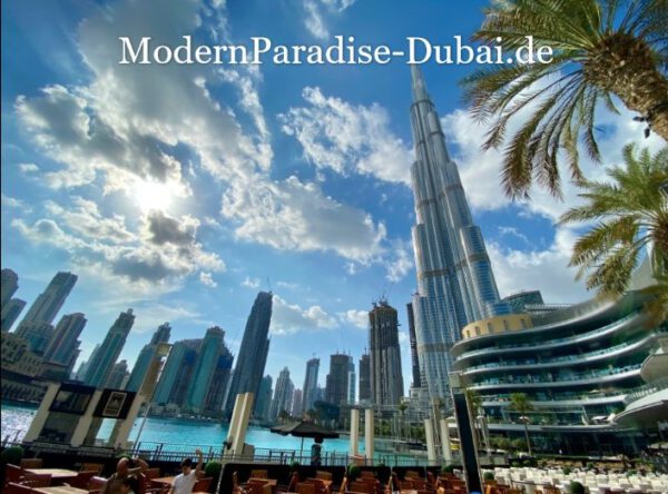 ModernParadise-Dubai.de