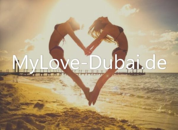 MyLove-Dubai.de