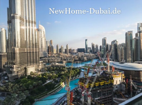 NewHome-Dubai.de