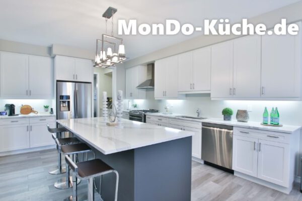 MonDo-Küche.de