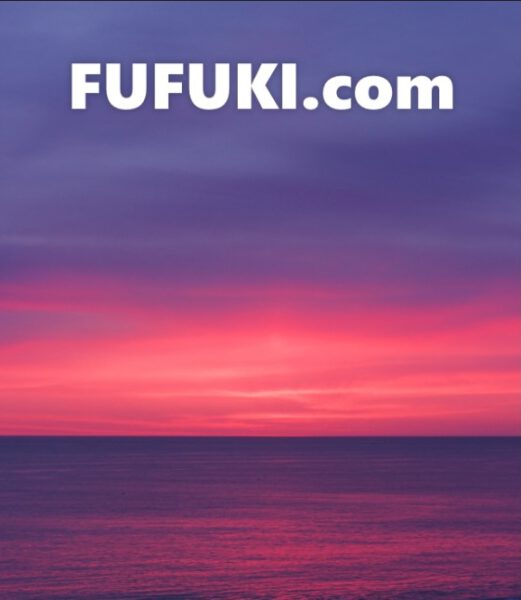FUFUKI.com