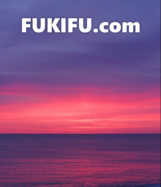 FUKIFU.com