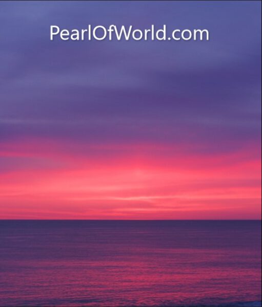 PearlOfWorld.com
